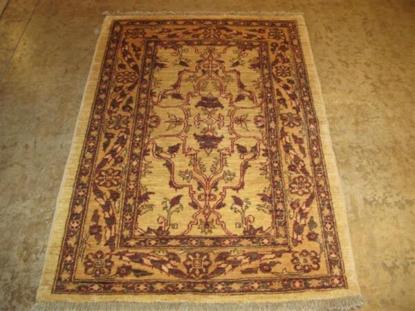 Rug MM-97-880