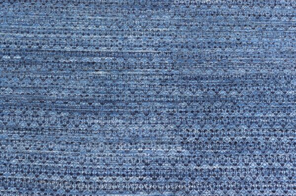 Rug SNK-2558 - Image 5