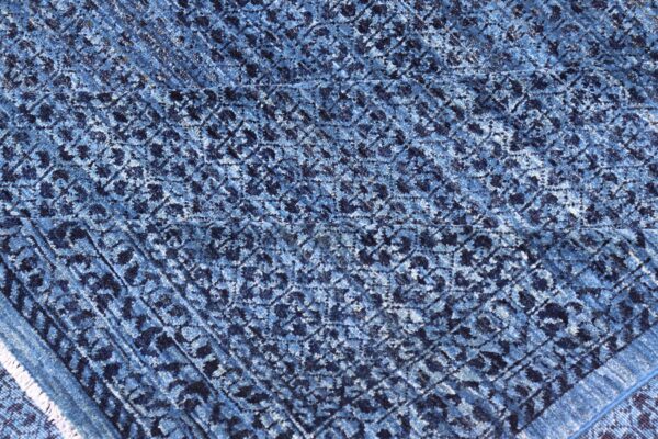 Rug SNK-2558 - Image 6