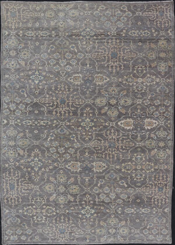 Rug BDH-724221