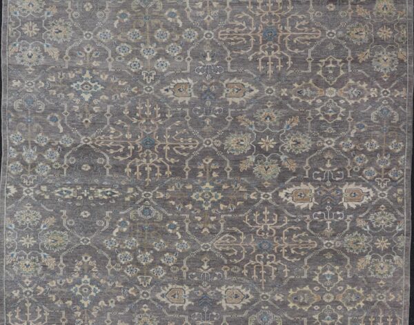 Rug BDH-724221 - Image 2