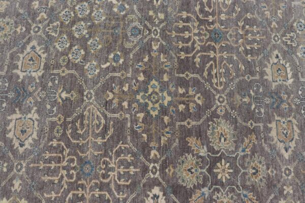 Rug BDH-724221 - Image 5