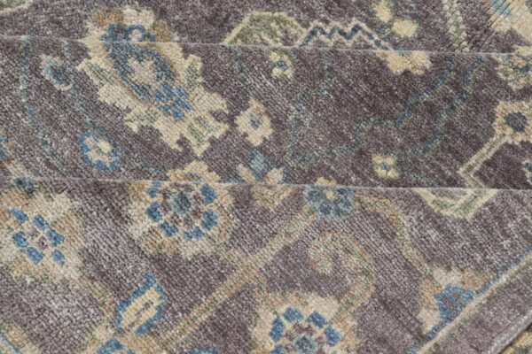 Rug BDH-724221 - Image 6