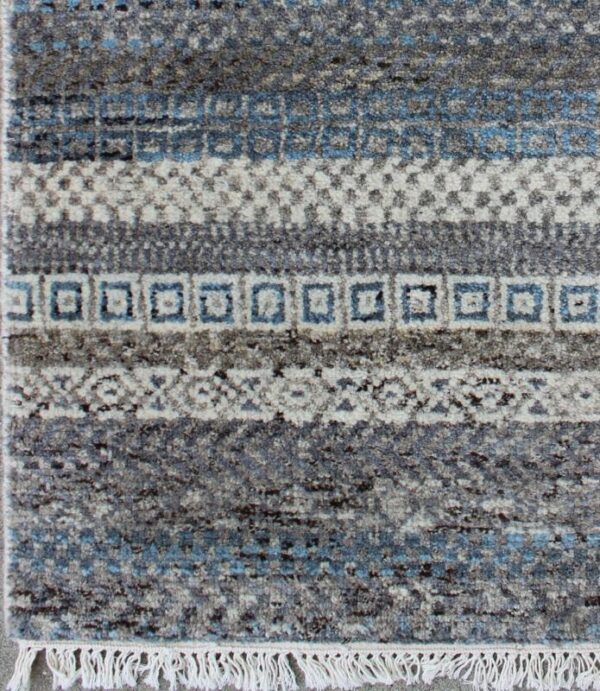 Rug KHN-429-TR-154-30 - Image 2