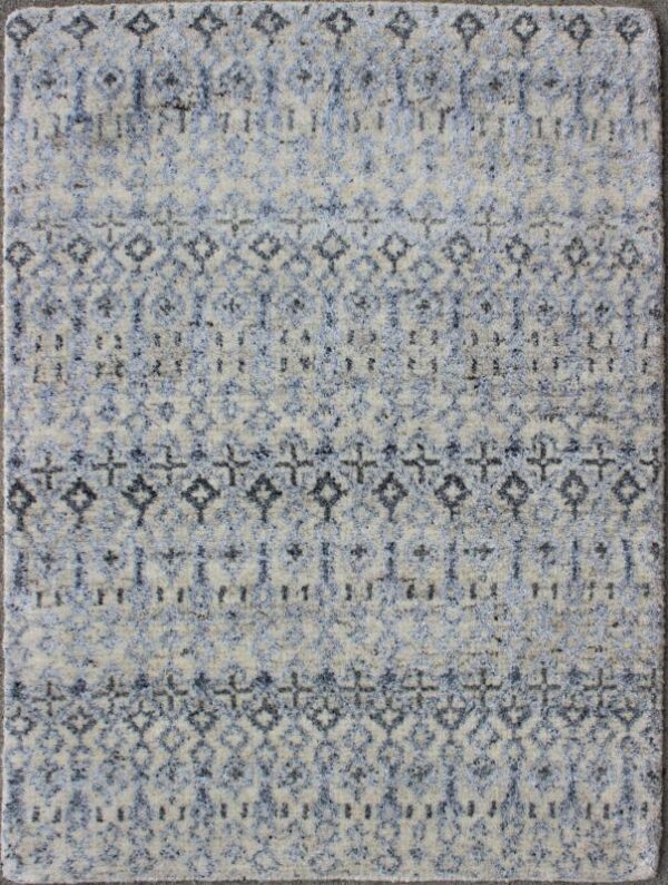 Rug KHN-433-ARI-04-60