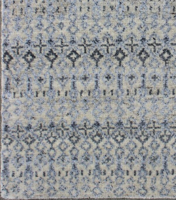 Rug KHN-433-ARI-04-60 - Image 2