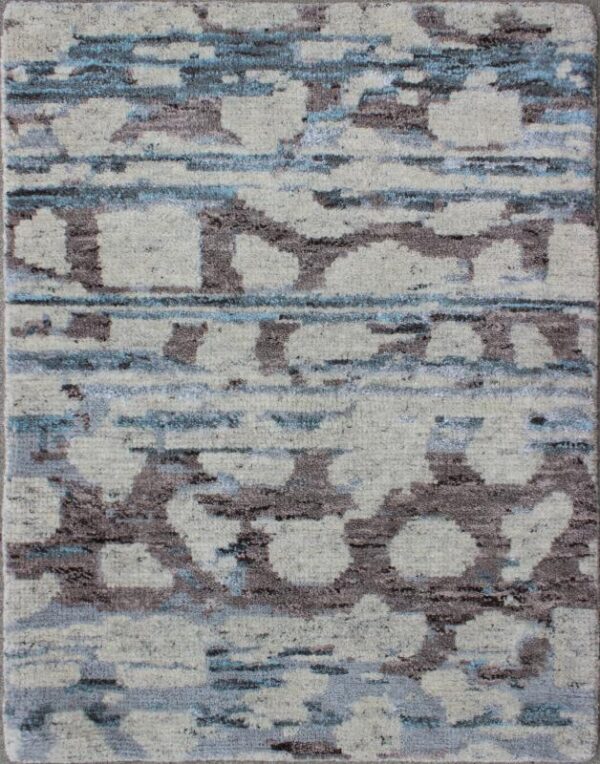 Rug KHN-434-ARI-21-50