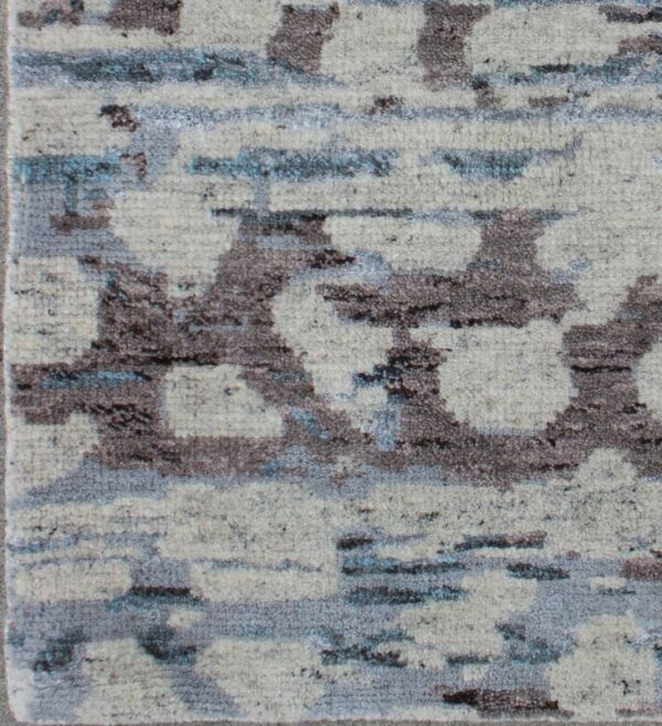 Rug KHN-434-ARI-21-50 - Image 2