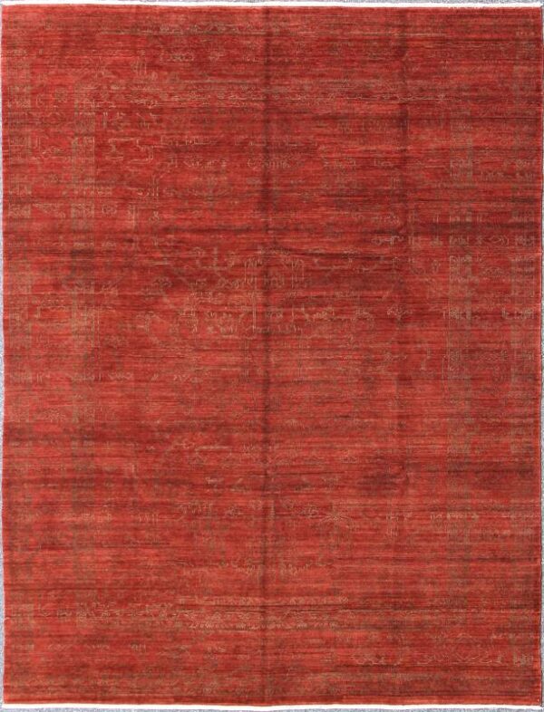 Rug ANC-98544