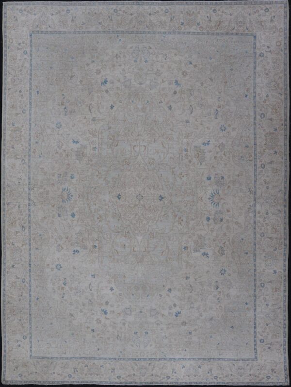 Rug WL-214815 - Image 5