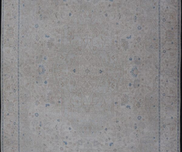 Rug WL-214815 - Image 4