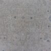 Rug WL-214815 - Image 2