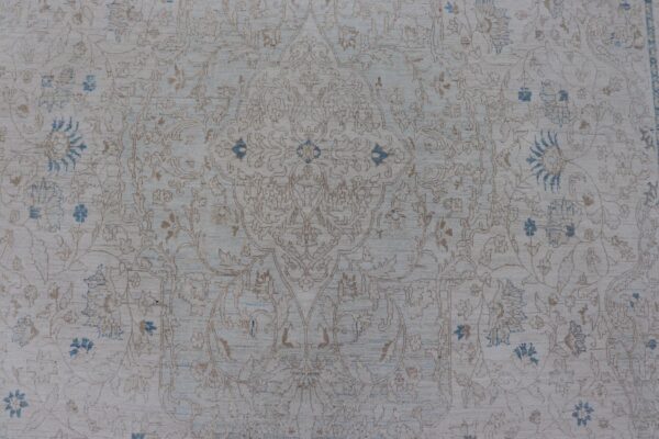 Rug WL-214815 - Image 2