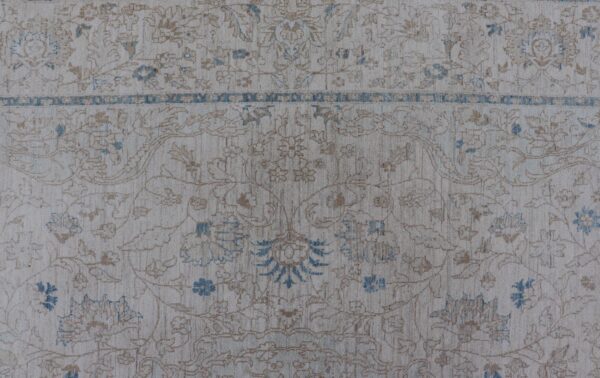 Rug WL-214815 - Image 3