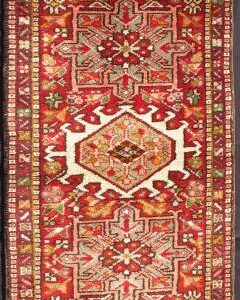 Rug CA-10324