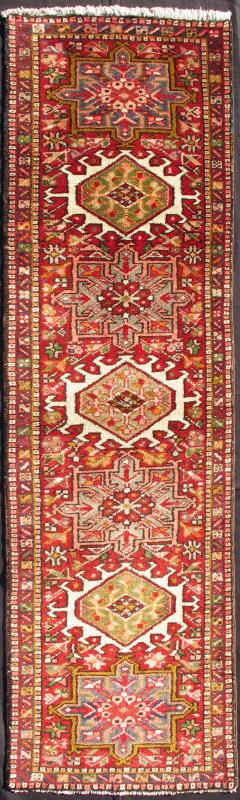 Rug CA-10324
