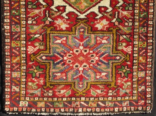 Rug CA-10324 - Image 2