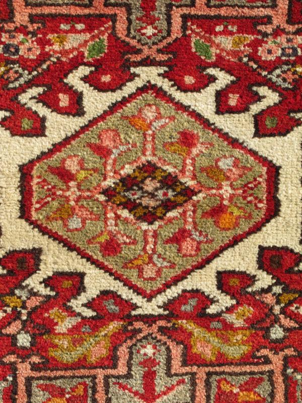 Rug CA-10324 - Image 3