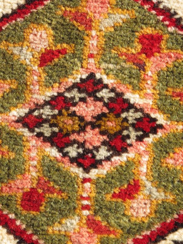 Rug CA-10324 - Image 4