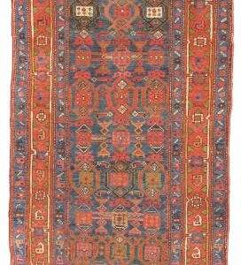 Rug H-602-17