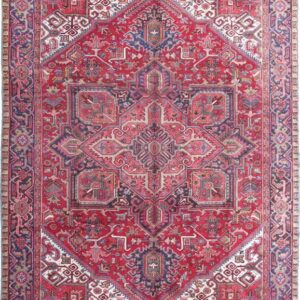 Rug H-306-66