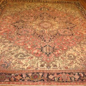 Rug H-403