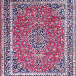Rug H-411-1