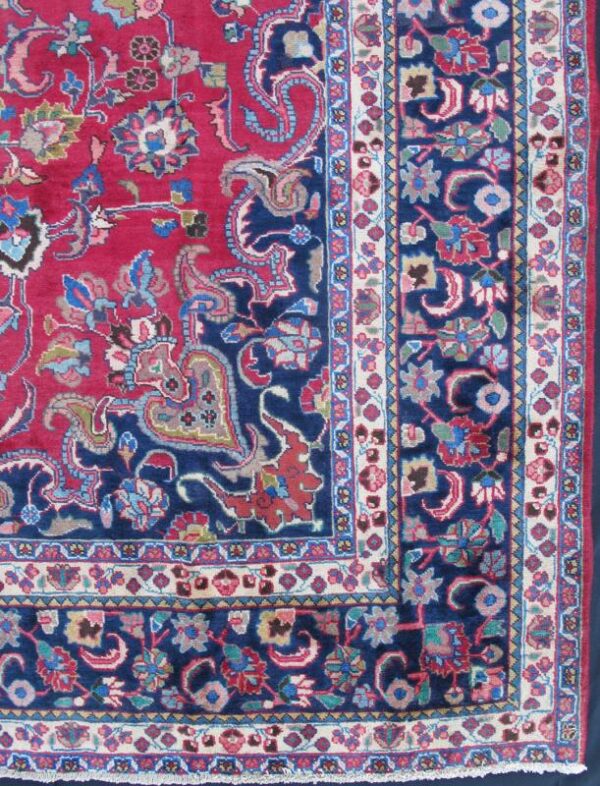 Rug H-411-1 - Image 2