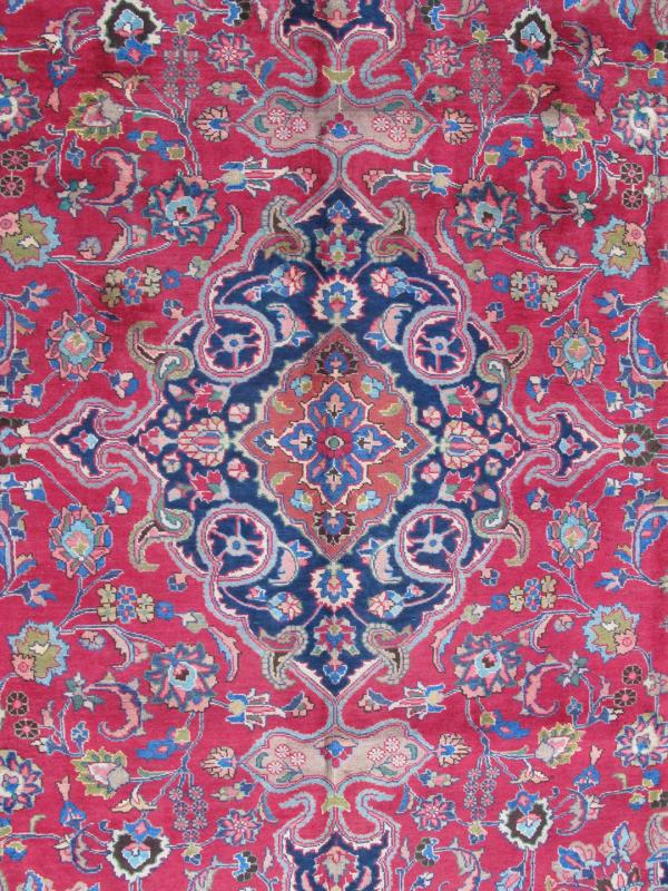 Rug H-411-1 - Image 3