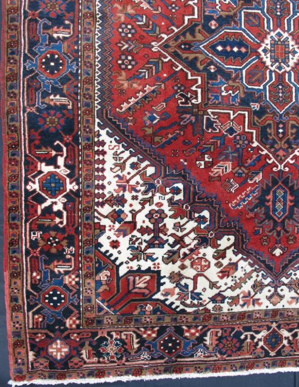 Rug H-411-53 - Image 2