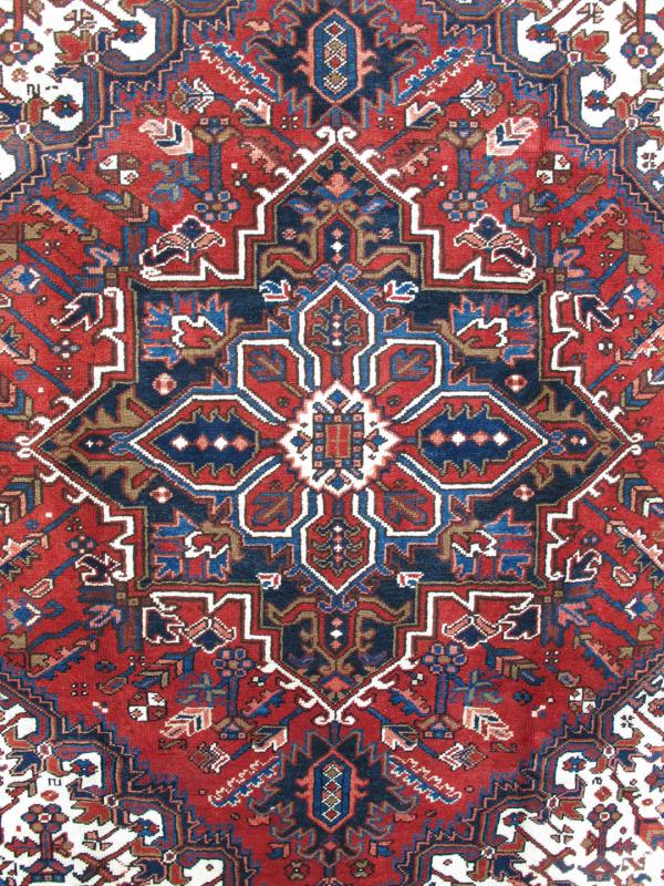 Rug H-411-53 - Image 3