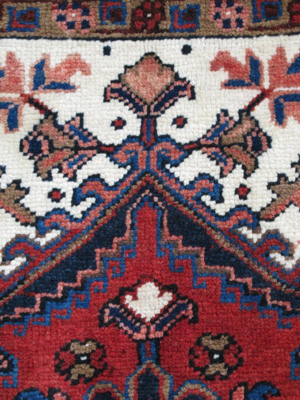 Rug H-411-53 - Image 4