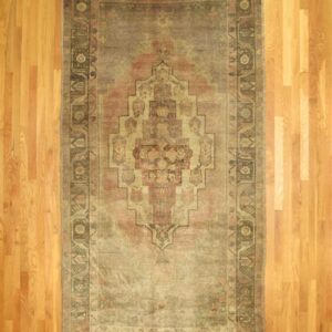 Rug IS-163