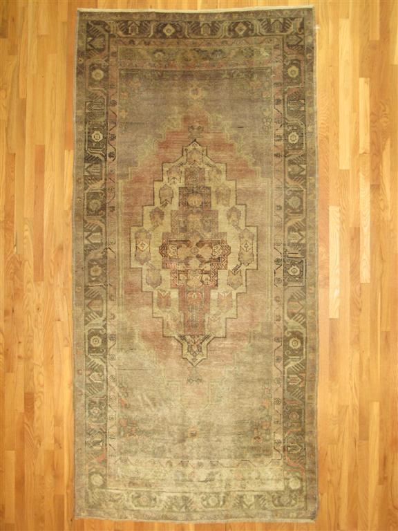 Rug IS-163