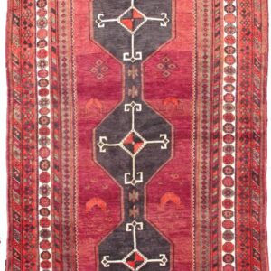 Rug 80807
