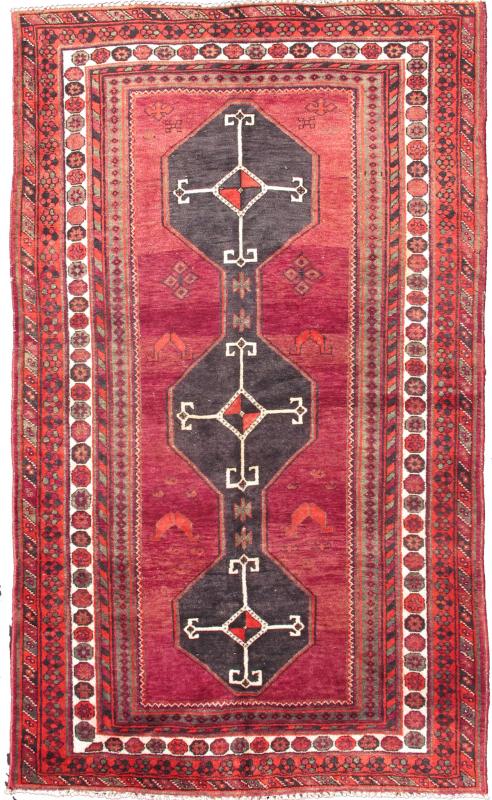 Rug 80807