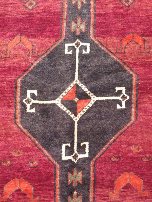 Rug 80807 - Image 2