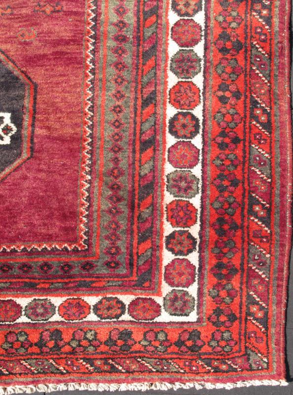 Rug 80807 - Image 3