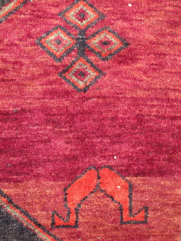 Rug 80807 - Image 4