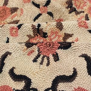 Rug 10-20812