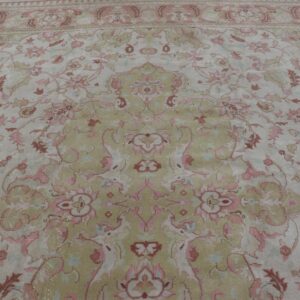 Rug G-0304