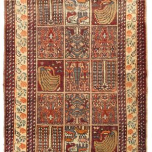 Rug H-508-06