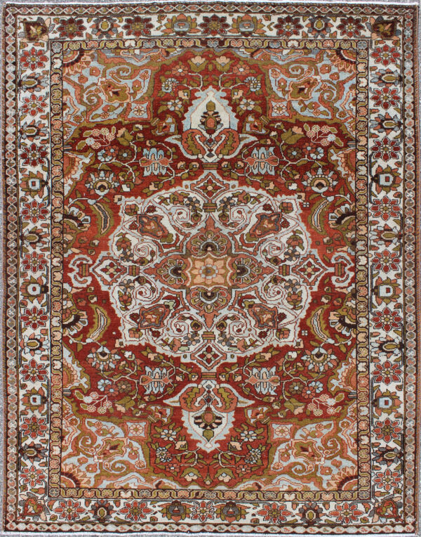 Rug 11-80703 - Image 4