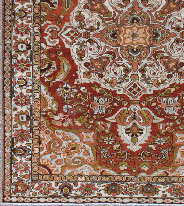 Rug 11-80703 - Image 3