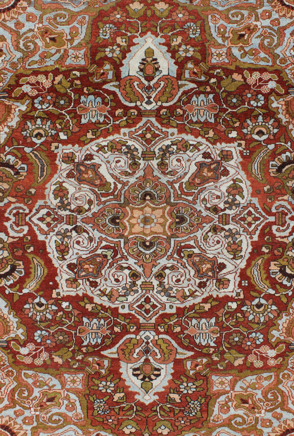 Rug 11-80703 - Image 2