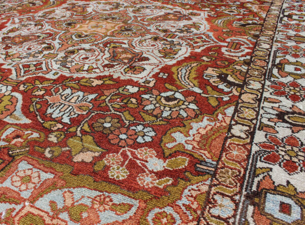 Rug 11-80703