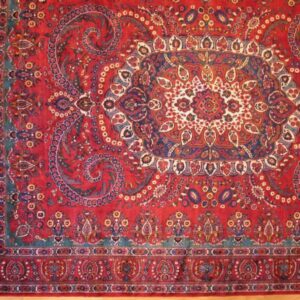 Rug RM-4570-a