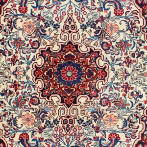 Rug 10-KE-304