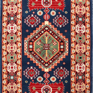 Rug 10-KE-311