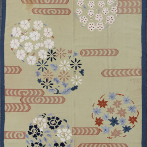 Rug N15-0202